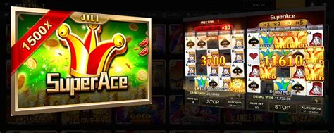 wow jili88|wowjilicasino.com – Wow Jili: Where Wins Wow You!.